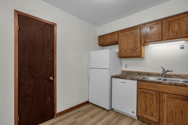 5334 Shiloh Drive, Columbus, OH 43220