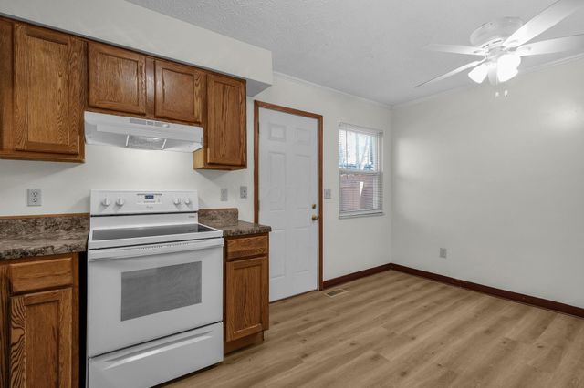 5334 Shiloh Drive, Columbus, OH 43220