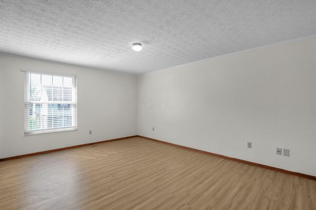 5334 Shiloh Drive, Columbus, OH 43220