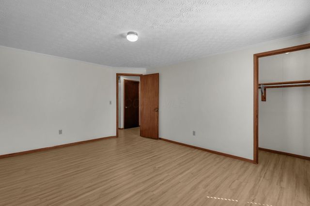 5334 Shiloh Drive, Columbus, OH 43220