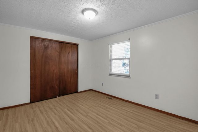 5334 Shiloh Drive, Columbus, OH 43220