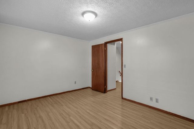 5334 Shiloh Drive, Columbus, OH 43220