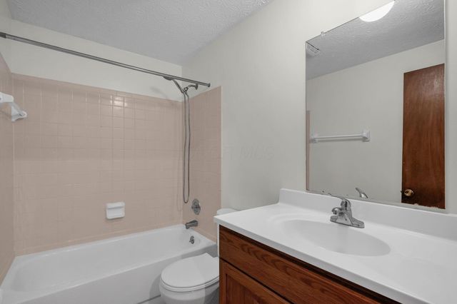 5334 Shiloh Drive, Columbus, OH 43220