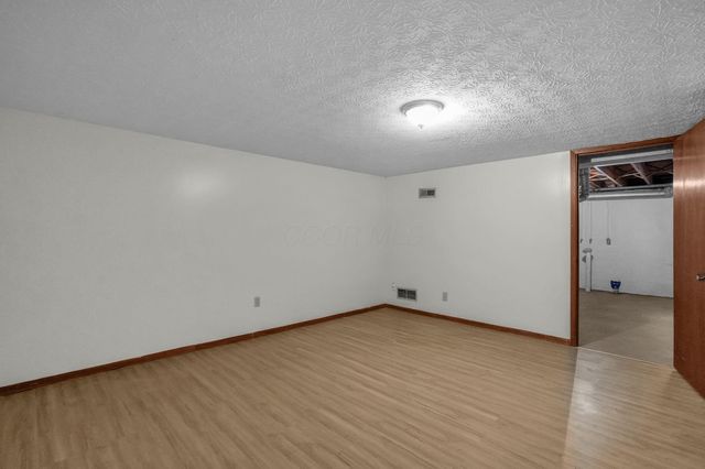 5334 Shiloh Drive, Columbus, OH 43220