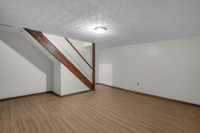 5334 Shiloh Drive, Columbus, OH 43220