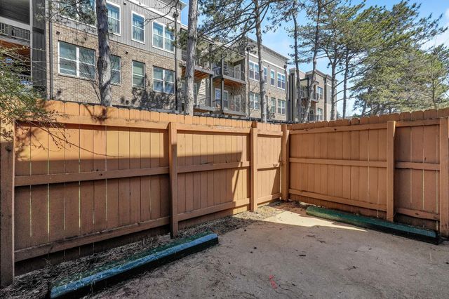 5334 Shiloh Drive, Columbus, OH 43220