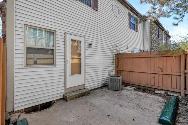 5334 Shiloh Drive, Columbus, OH 43220