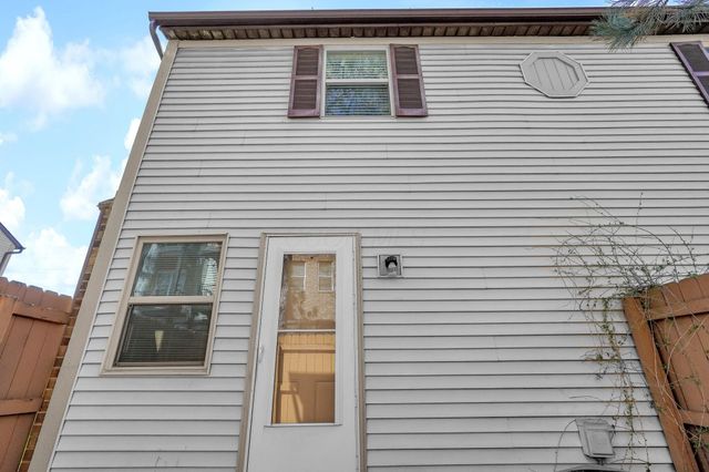 5334 Shiloh Drive, Columbus, OH 43220