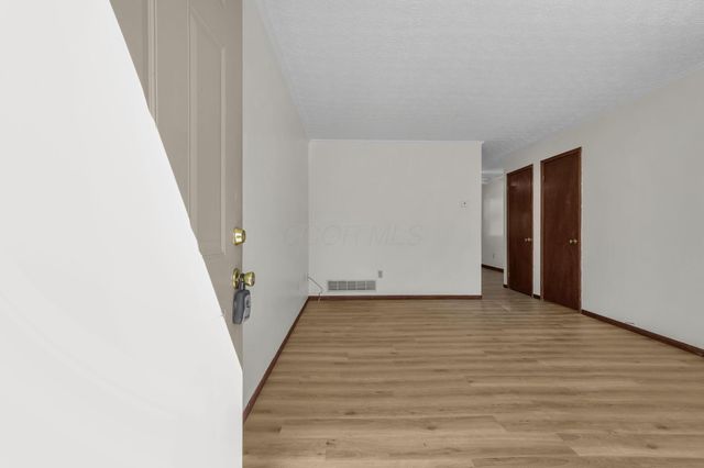 5334 Shiloh Drive, Columbus, OH 43220