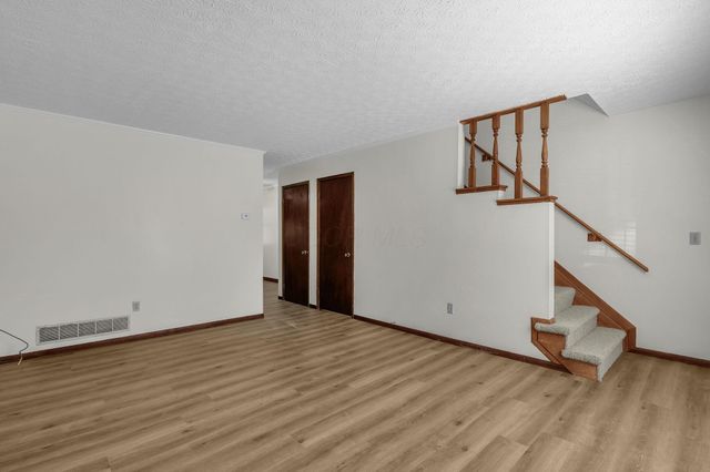 5334 Shiloh Drive, Columbus, OH 43220