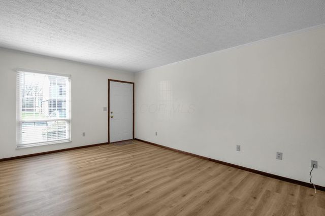 5334 Shiloh Drive, Columbus, OH 43220