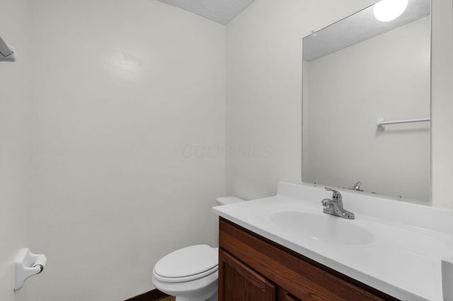 5334 Shiloh Drive, Columbus, OH 43220