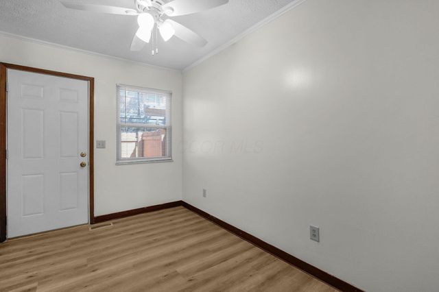 5334 Shiloh Drive, Columbus, OH 43220