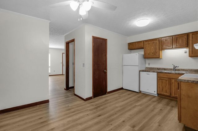 5334 Shiloh Drive, Columbus, OH 43220