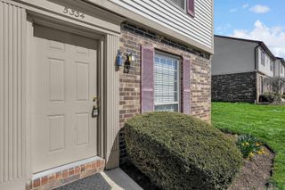 5334 Shiloh Drive, Columbus, OH 43220