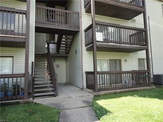 59 Wells CT, Hampton, VA 23666