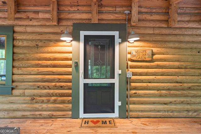 61 Lake Coweta Trail, Newnan, GA 30263