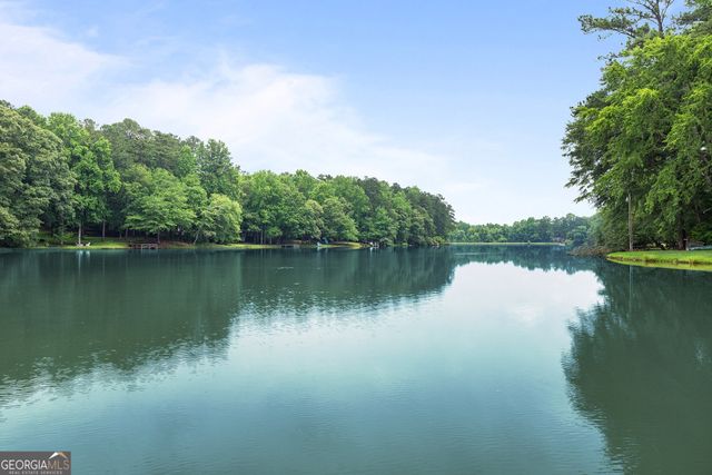 61 Lake Coweta Trail, Newnan, GA 30263