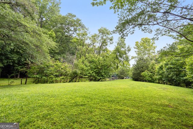 61 Lake Coweta Trail, Newnan, GA 30263
