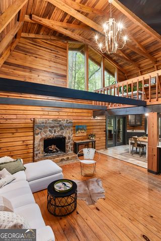 61 Lake Coweta Trail, Newnan, GA 30263