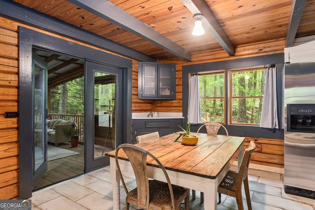 61 Lake Coweta Trail, Newnan, GA 30263