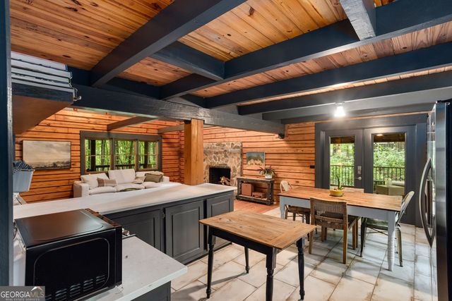 61 Lake Coweta Trail, Newnan, GA 30263