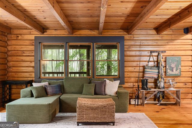 61 Lake Coweta Trail, Newnan, GA 30263