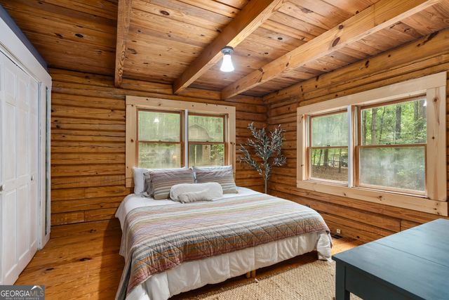 61 Lake Coweta Trail, Newnan, GA 30263