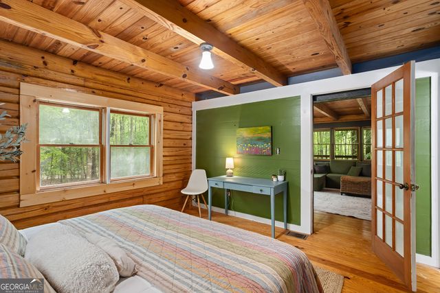 61 Lake Coweta Trail, Newnan, GA 30263