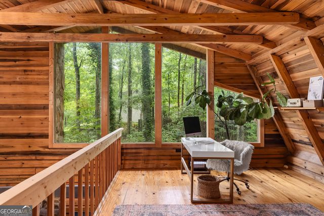 61 Lake Coweta Trail, Newnan, GA 30263