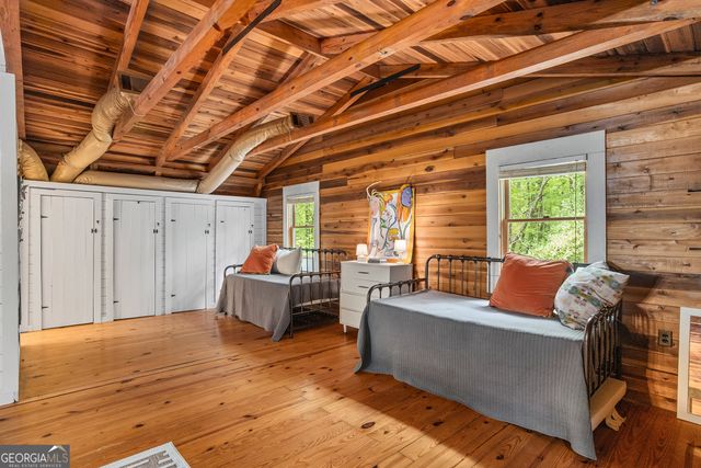 61 Lake Coweta Trail, Newnan, GA 30263