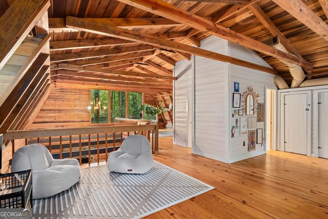 61 Lake Coweta Trail, Newnan, GA 30263
