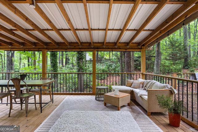 61 Lake Coweta Trail, Newnan, GA 30263