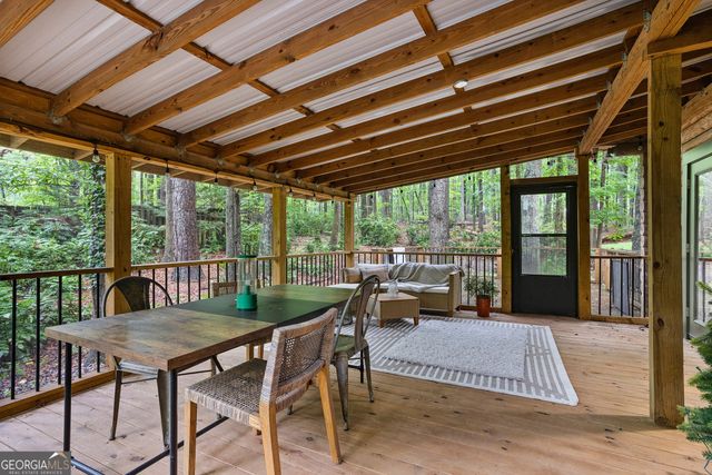 61 Lake Coweta Trail, Newnan, GA 30263