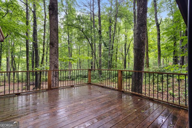 61 Lake Coweta Trail, Newnan, GA 30263
