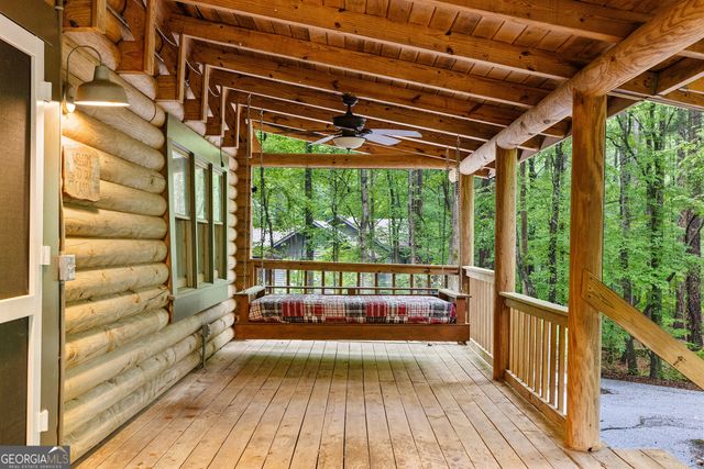 61 Lake Coweta Trail, Newnan, GA 30263