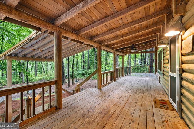 61 Lake Coweta Trail, Newnan, GA 30263