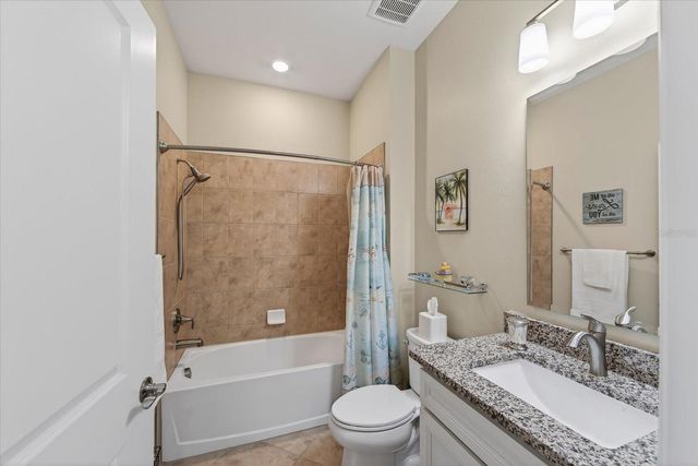 17905 MANCHESTER PLACE, Bradenton, FL 34202