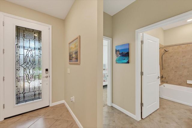 17905 MANCHESTER PLACE, Bradenton, FL 34202