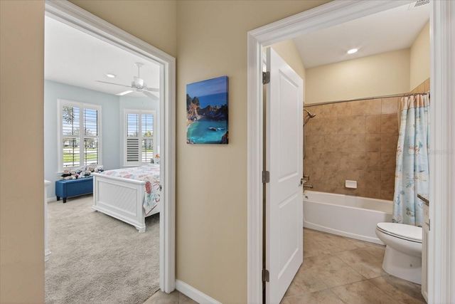 17905 MANCHESTER PLACE, Bradenton, FL 34202