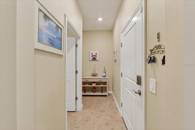 17905 MANCHESTER PLACE, Bradenton, FL 34202