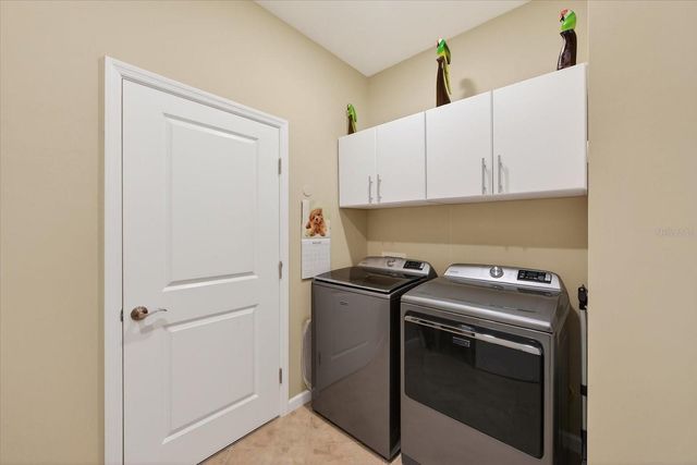 17905 MANCHESTER PLACE, Bradenton, FL 34202