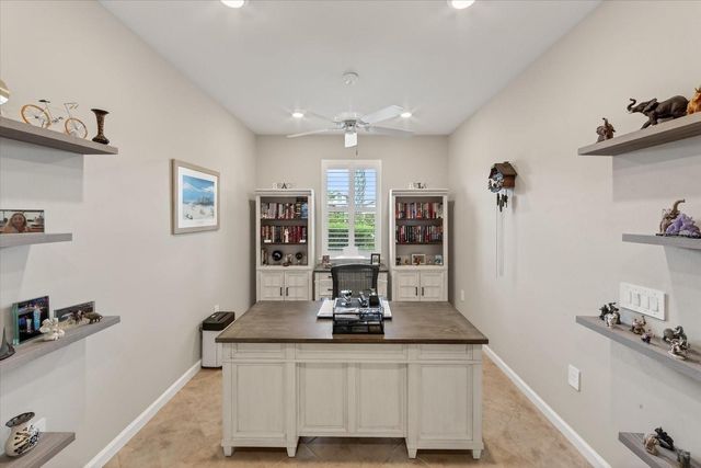 17905 MANCHESTER PLACE, Bradenton, FL 34202