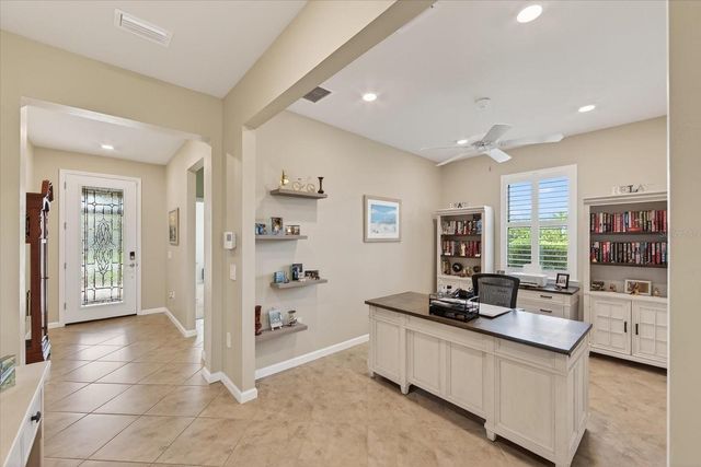 17905 MANCHESTER PLACE, Bradenton, FL 34202