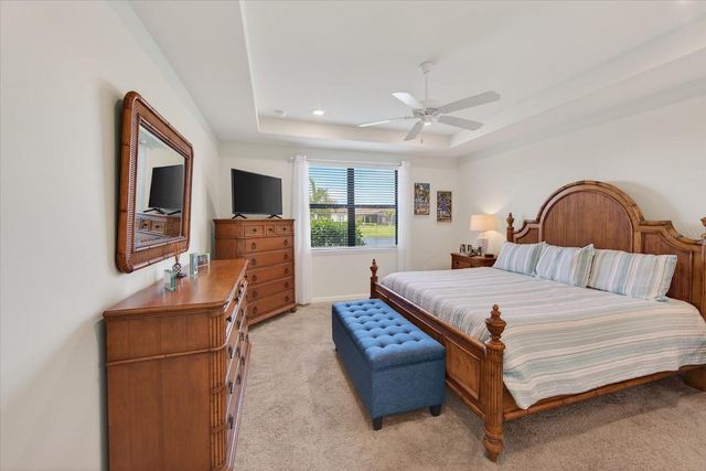 17905 MANCHESTER PLACE, Bradenton, FL 34202