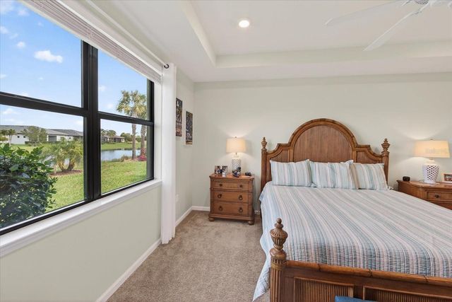 17905 MANCHESTER PLACE, Bradenton, FL 34202