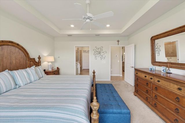 17905 MANCHESTER PLACE, Bradenton, FL 34202