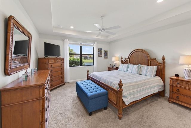 17905 MANCHESTER PLACE, Bradenton, FL 34202