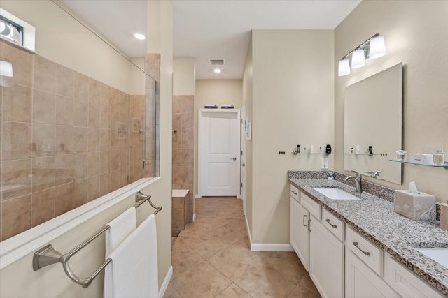 17905 MANCHESTER PLACE, Bradenton, FL 34202