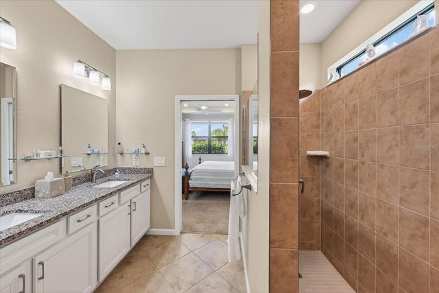 17905 MANCHESTER PLACE, Bradenton, FL 34202